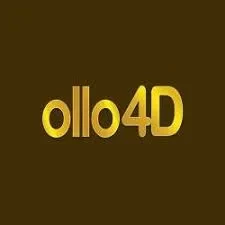 ollo4d App Game Online Indonesia Terbaru