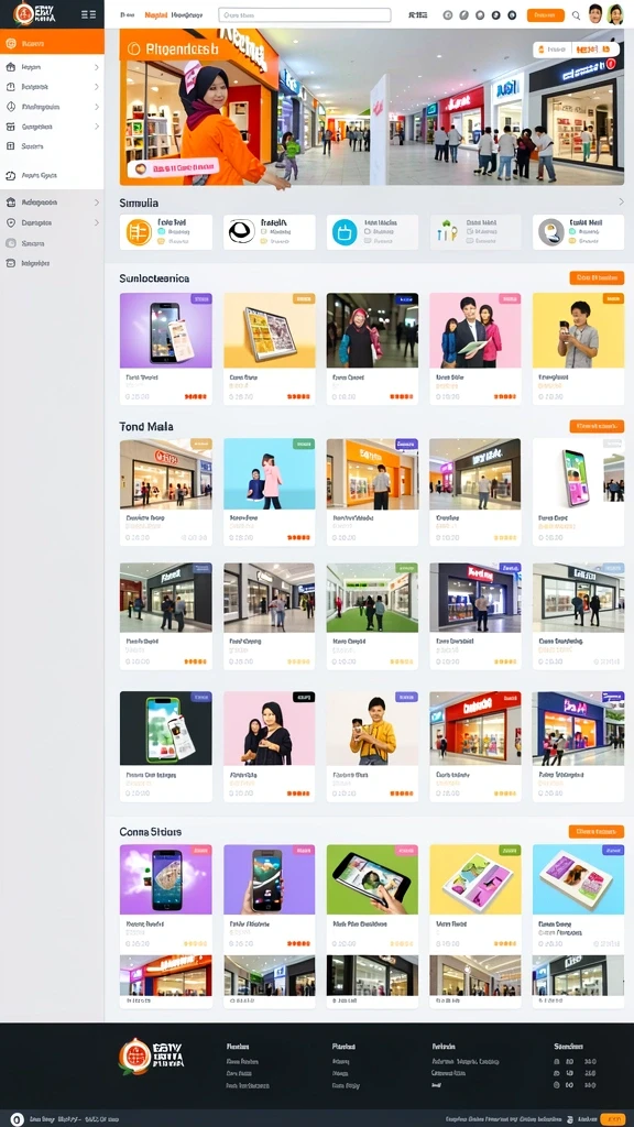 Review Aplikasi fungame777 screenshot