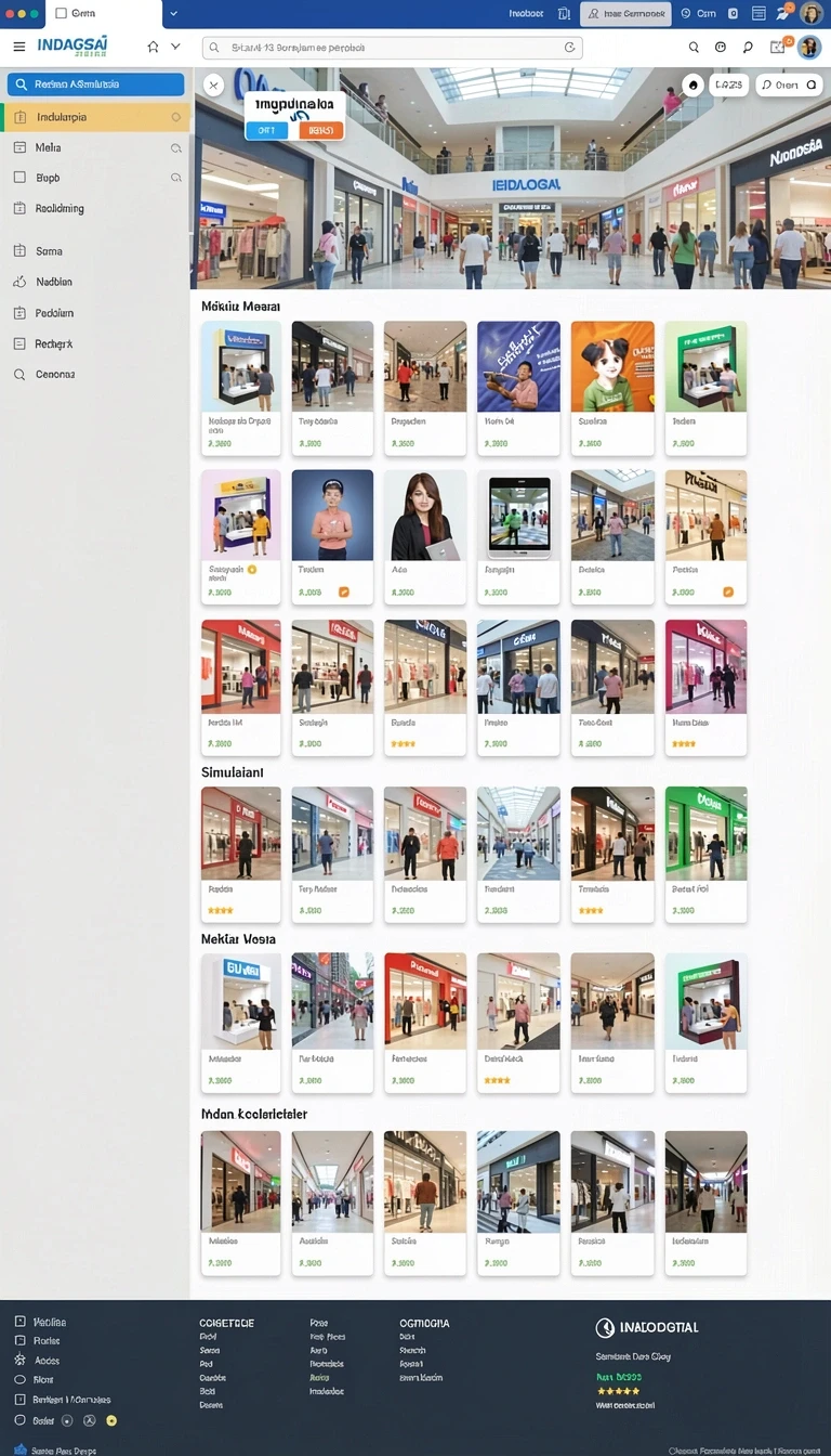 Review Aplikasi prima77 screenshot
