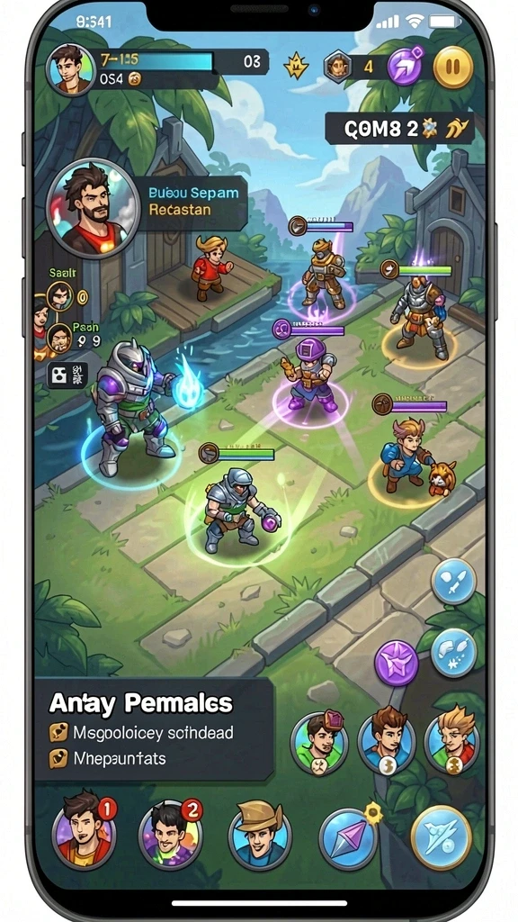 Review Aplikasi rprp777 screenshot