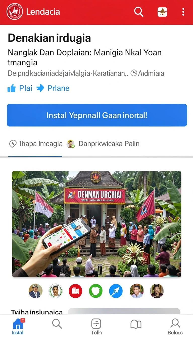 bos01 panduan download