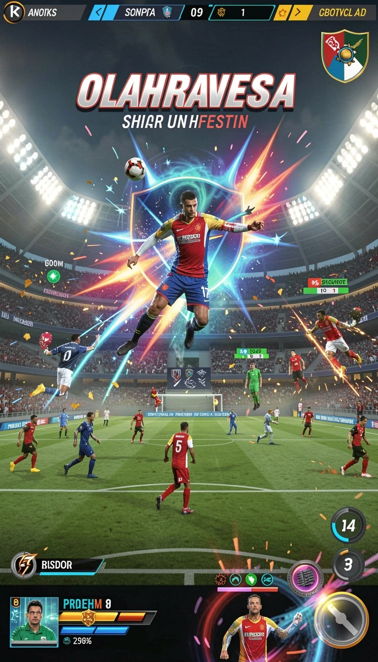 Aplikasi coloktoto Terpercaya untuk Android screenshot